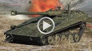 обкатка Шведской ПТ