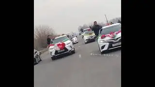 ⚡⚡⚡Туйи точики ( Таджикская свадьба ) девонагишай