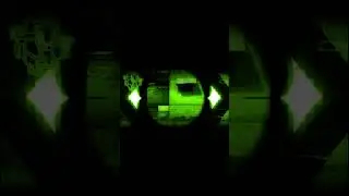 Tapa Scope Blinded#valorant