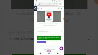 How to Generate Your Personalised Kuda Account details on TDC