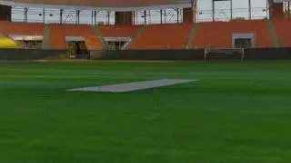 3d Stadium ​@starsports