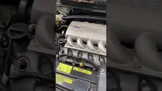 Volvo XC90 V8 Buyers Guide Pt.2