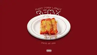 G4 Boyz Feat  Tory Lanez 'Patek Philippe Remix' WSHH Exclusive   Official Audio