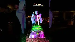 Techfest IIT BHU😂🔥 | Technex'24 #iitbhu #iitfest #technex #techfest #jeemotivation