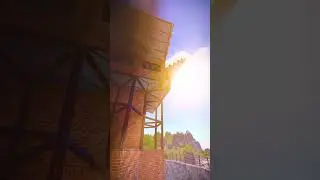 Rust Update: Brick building skin and chat emoji's!