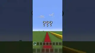 How Far Can You Throw An Ender Pearl? 