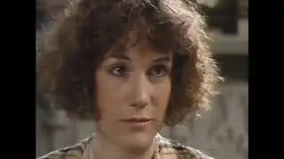 A Dorothy L Sayers Mystery theme tune (1987)