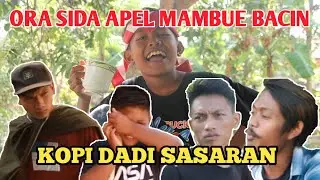 Ngakak Dewek❗❗❗|BOCAH NROKCOK|