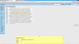 Sketch Engine Corpus Creation