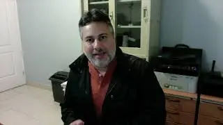 Hablando del Sistema Penal Acusatorio - Medidas Cautelares