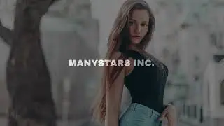 Yusuf Göğebakan - Miley