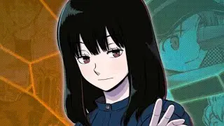 The Extensive World Trigger Away Mission Exam Review | Part One