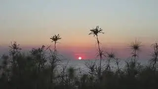 How to make sky look