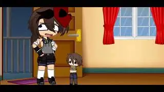 Where's Bubbles? // Meme // ⚠️ ¡ Headphone Warning !⚠️ // FNAF // Afton Children