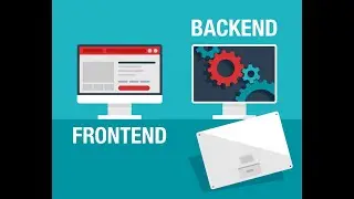 Backend Development Tools
