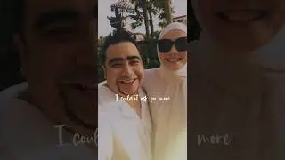 someday in new york city (official music video)
