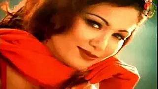 suno to diwana dil kehta hai humse mil ja na