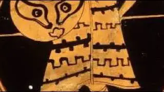 Thracians | Wikipedia audio article
