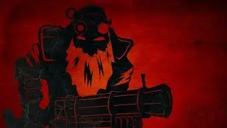 [Dota 2] Sniper Ultimate