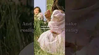 Selena Gomez - Bad Liar (Lyrics)