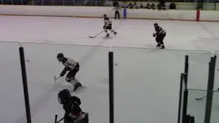 TRT @ Young Bruins Feb4:20 P3