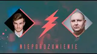 Nieporozumienie 65: Wini