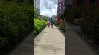 Демид и Оливер) такие братья дружные)