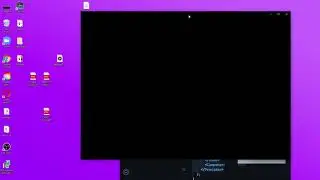 Visual Studio Code Eklentilerim | Font | Tema