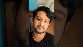 সত্যিই কি তাই | Asraf Supto | Student | Bangladesh ….