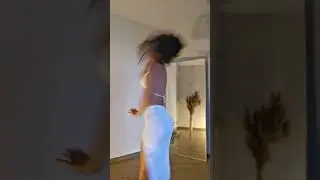 #freefire #free #dancegirl #saudiarabia #dance