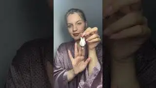 Серьги-козочки 👩‍❤️‍👨 