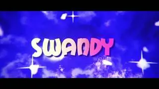 | Text Intro | Swandy | Хз что писать xd |