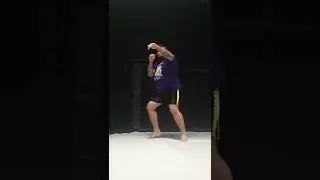 Старая добрая школа. Классика #shorts