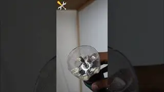 Drilling Life hack 💪 