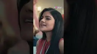 Ab ye mazak nahi raha 😂 | RVCJ Media #shorts