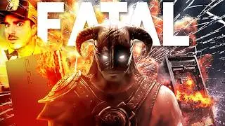 5 jeux vidéo qui BRISAIENT TA CONSOLE et PC !