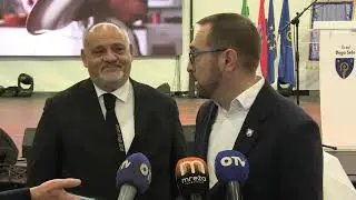 Dan grada Dugog Sela