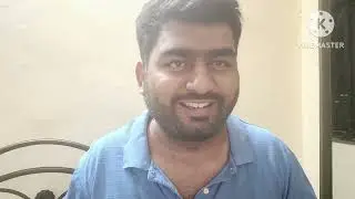 About SBI Clerk Notification !!!