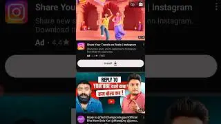 YouTube big 3 updates ,| best update on YouTube #youtube