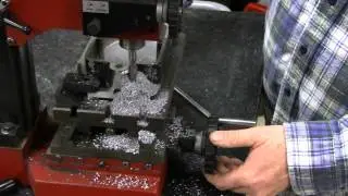 HOMEMADE 4 CYLINDER BRIGGS PROJECT (part 4)