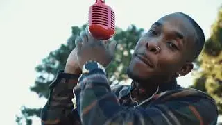 PG - Peaches & Eggplants (Remix) [Promo Video]