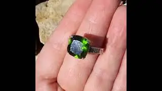 4 мая 2024 г.