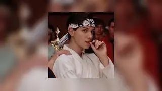 2 On // TikTok Remix // Slowed + Reverb 