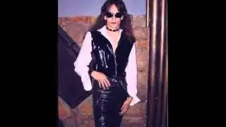 TOP 10 RUSSIAN GLAM-METAL BANDS EVER