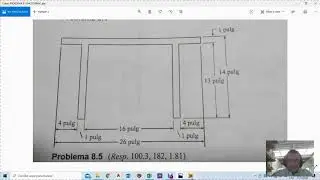 SECTION DESIGNER EJEMPLO 1