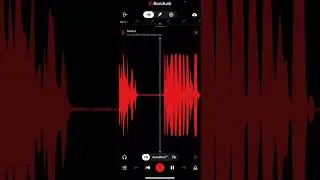 AntiDaMenace BandLab Preset 