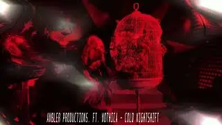 Ambler Productions - Cold Nightshift Ft. Mothica (Niche) 2023