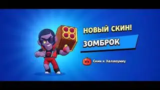 это баг!|this is a bug!