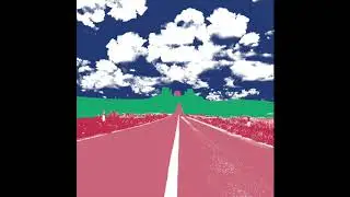 Dusty Kid - Moto Perpetuo (Heat Engine)
