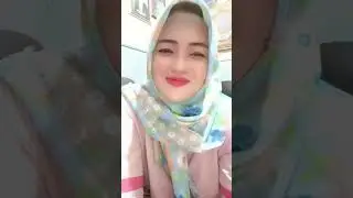 Pingin Iclik Doesn't Have a Wife